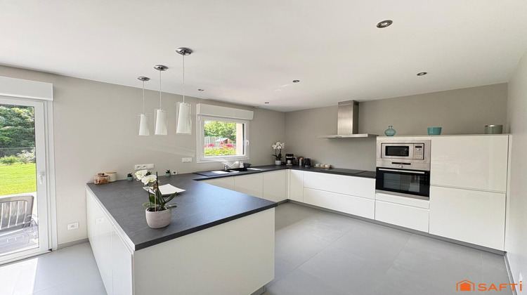 Ma-Cabane - Vente Maison Pleine-Selve, 107 m²
