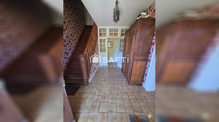 Ma-Cabane - Vente Maison Pleine-Selve, 121 m²