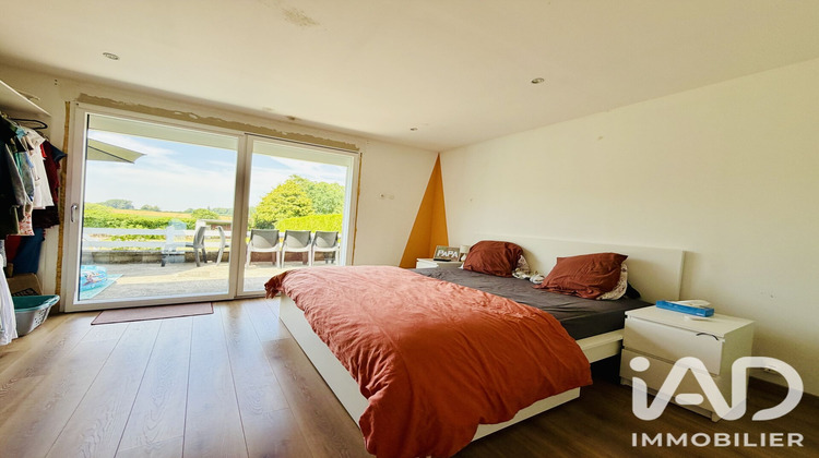 Ma-Cabane - Vente Maison Pleine-Selve, 150 m²