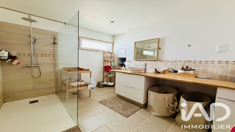 Ma-Cabane - Vente Maison Pleine-Selve, 150 m²