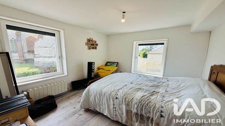 Ma-Cabane - Vente Maison Pleine-Selve, 150 m²