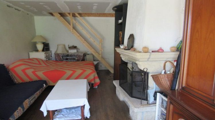 Ma-Cabane - Vente Maison Plélan-le-Grand, 64 m²