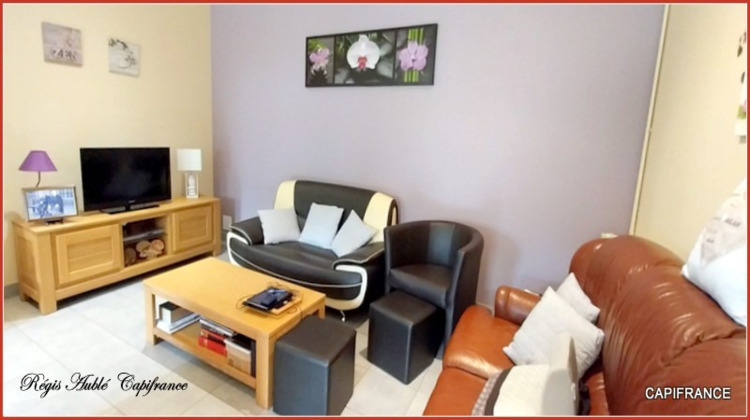 Ma-Cabane - Vente Maison PLELAN LE GRAND, 136 m²