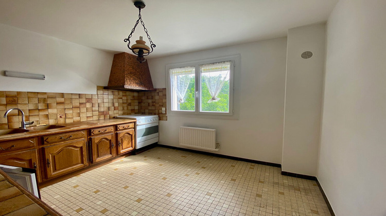 Ma-Cabane - Vente Maison PLELAN-LE-GRAND, 100 m²