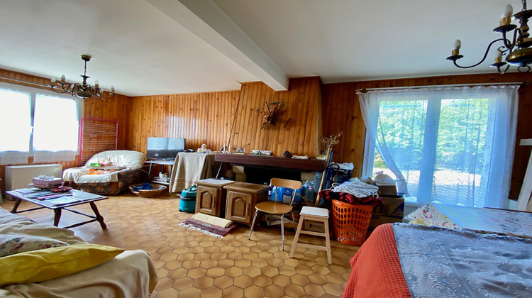 Ma-Cabane - Vente Maison PLELAN-LE-GRAND, 100 m²