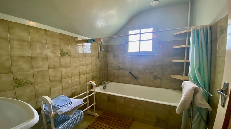 Ma-Cabane - Vente Maison PLELAN-LE-GRAND, 100 m²