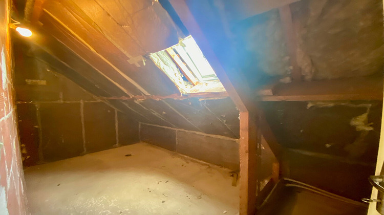 Ma-Cabane - Vente Maison PLELAN-LE-GRAND, 100 m²