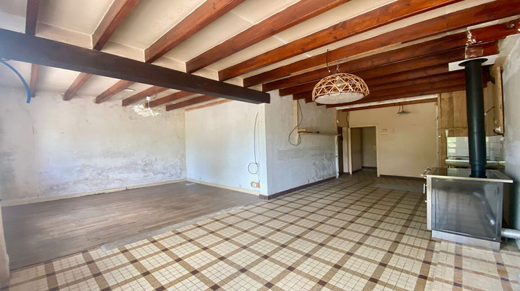 Ma-Cabane - Vente Maison PLELAN-LE-GRAND, 70 m²