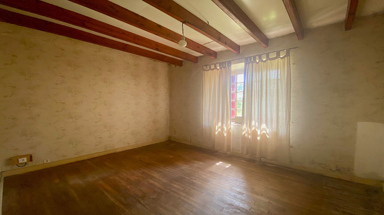 Ma-Cabane - Vente Maison PLELAN-LE-GRAND, 70 m²