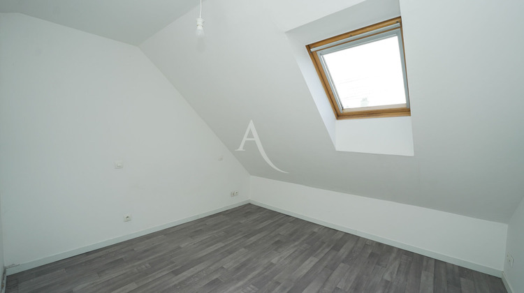 Ma-Cabane - Vente Maison PLELAN-LE-GRAND, 50 m²