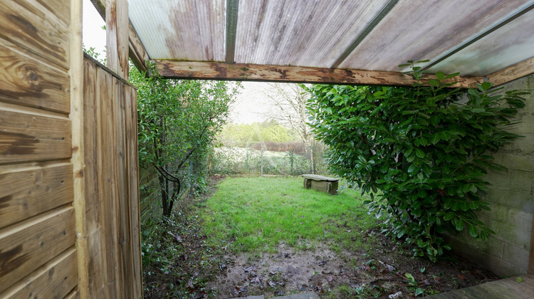 Ma-Cabane - Vente Maison PLELAN-LE-GRAND, 50 m²