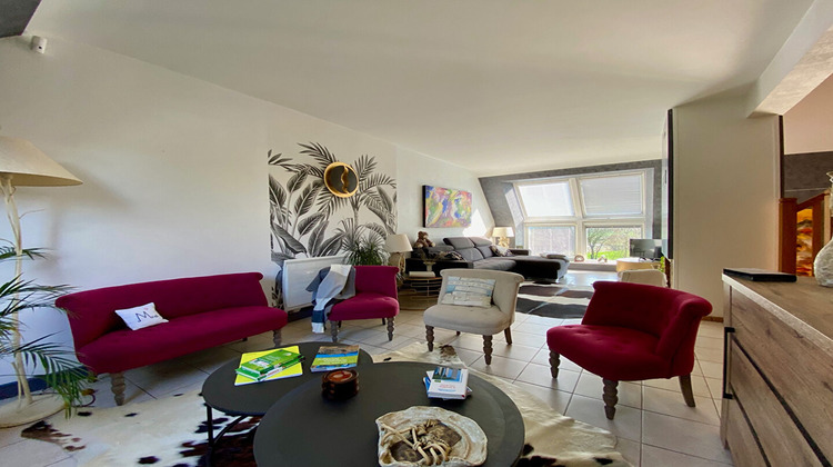 Ma-Cabane - Vente Maison PLELAN-LE-GRAND, 135 m²