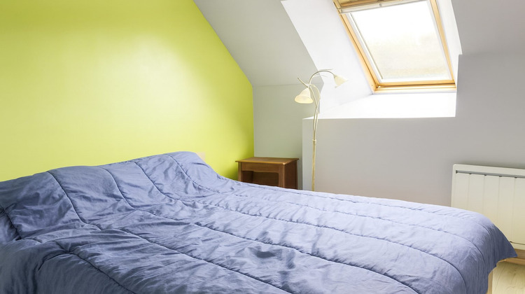 Ma-Cabane - Vente Maison Plélan-le-Grand, 95 m²