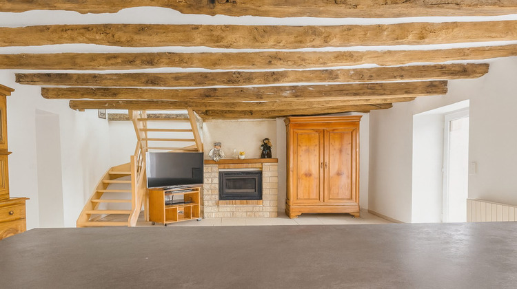 Ma-Cabane - Vente Maison Plélan-le-Grand, 95 m²