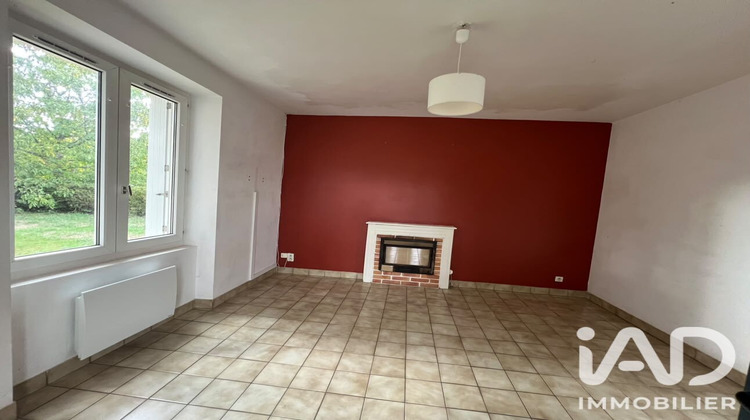Ma-Cabane - Vente Maison Plélan-le-Grand, 37 m²