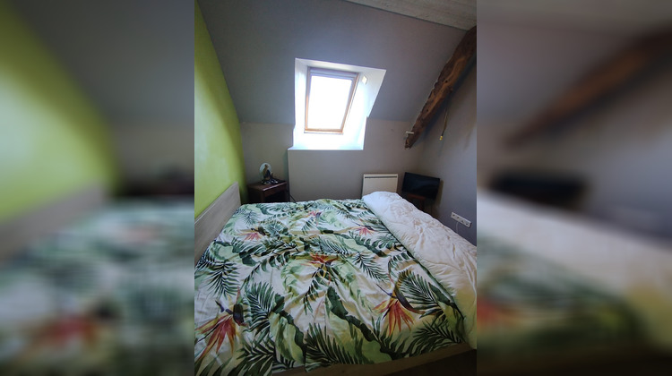 Ma-Cabane - Vente Maison Plélan-le-Grand, 90 m²