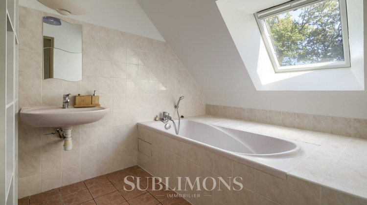 Ma-Cabane - Vente Maison Plélan-le-Grand, 80 m²