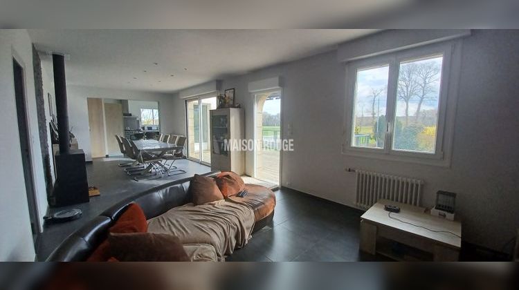 Ma-Cabane - Vente Maison PLELAN-LE-PETIT, 140 m²