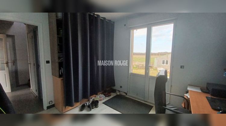 Ma-Cabane - Vente Maison PLELAN-LE-PETIT, 140 m²