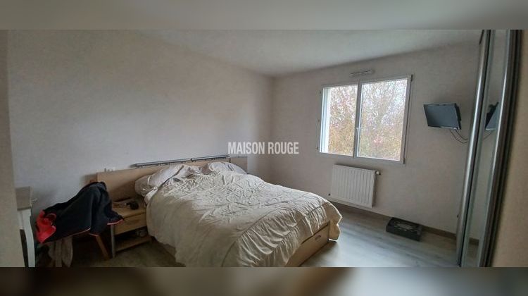 Ma-Cabane - Vente Maison PLELAN-LE-PETIT, 140 m²