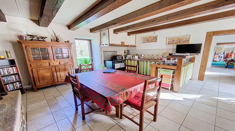 Ma-Cabane - Vente Maison PLELAN-LE-PETIT, 142 m²