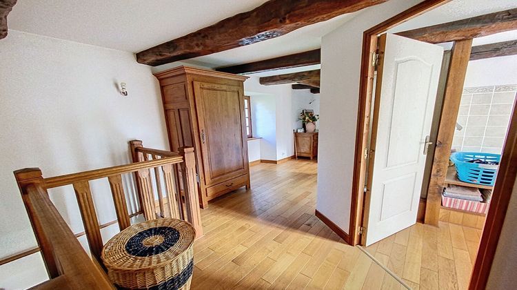 Ma-Cabane - Vente Maison PLELAN-LE-PETIT, 142 m²