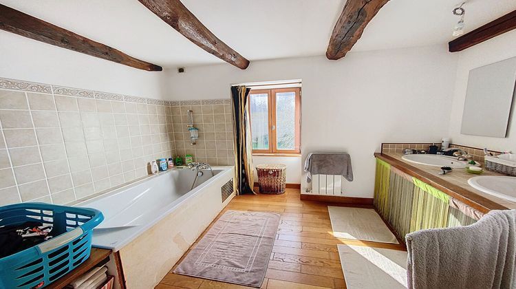 Ma-Cabane - Vente Maison PLELAN-LE-PETIT, 142 m²