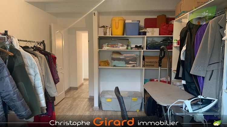 Ma-Cabane - Vente Maison PLELAN-LE-PETIT, 120 m²