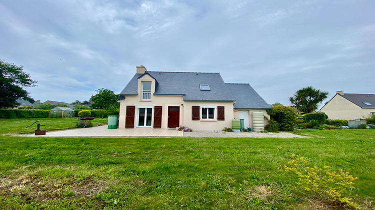 Ma-Cabane - Vente Maison PLELAN-LE-PETIT, 94 m²