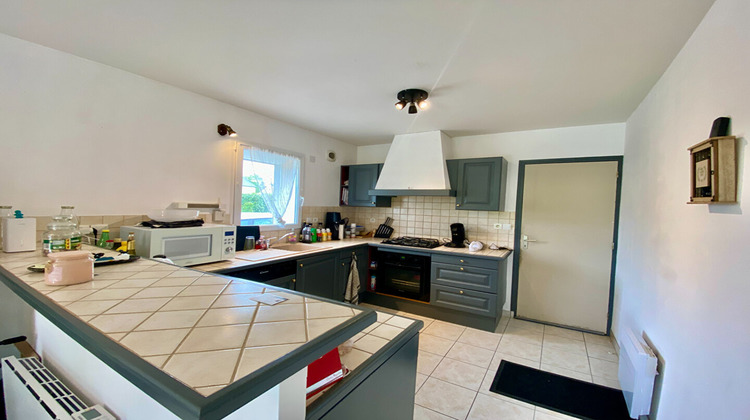 Ma-Cabane - Vente Maison PLELAN-LE-PETIT, 94 m²