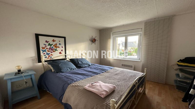 Ma-Cabane - Vente Maison PLELAN-LE-PETIT, 125 m²