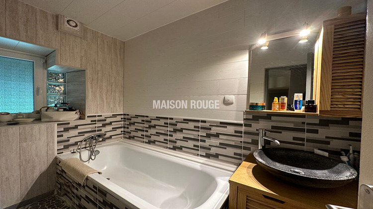 Ma-Cabane - Vente Maison PLELAN-LE-PETIT, 125 m²