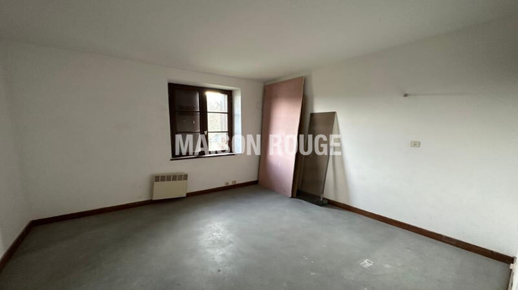 Ma-Cabane - Vente Maison PLELAN-LE-PETIT, 125 m²