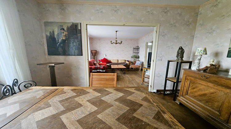 Ma-Cabane - Vente Maison PLELAN-LE-PETIT, 70 m²