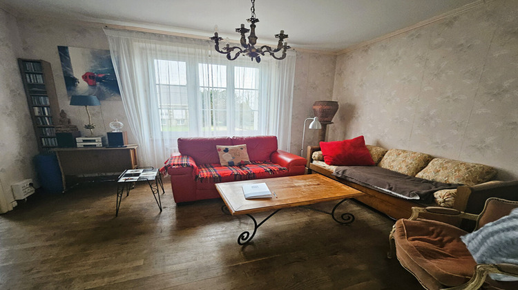 Ma-Cabane - Vente Maison PLELAN-LE-PETIT, 70 m²