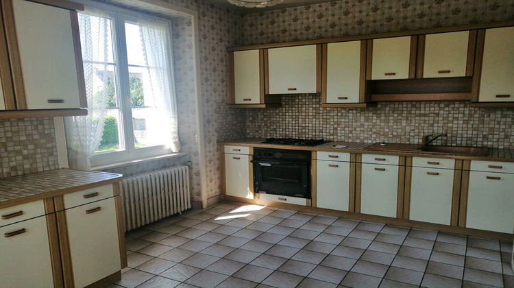 Ma-Cabane - Vente Maison PLELAN-LE-PETIT, 70 m²