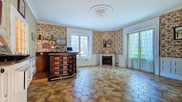 Ma-Cabane - Vente Maison PLELAN-LE-PETIT, 249 m²