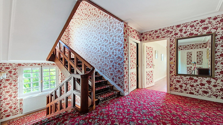 Ma-Cabane - Vente Maison PLELAN-LE-PETIT, 249 m²