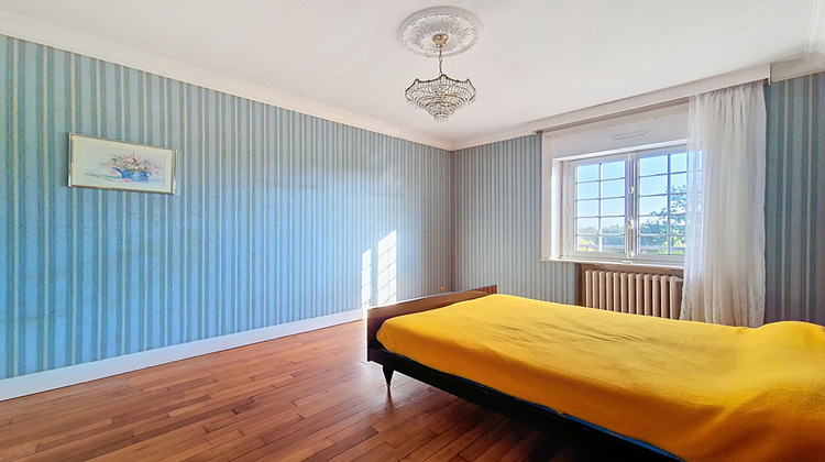 Ma-Cabane - Vente Maison PLELAN-LE-PETIT, 249 m²