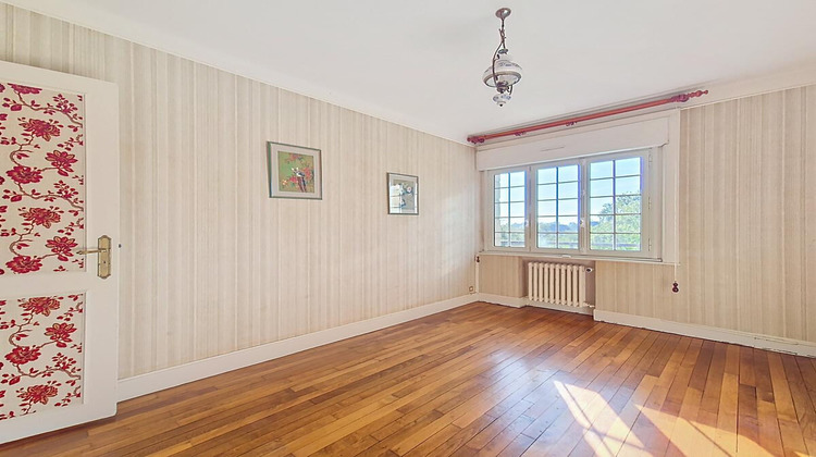 Ma-Cabane - Vente Maison PLELAN-LE-PETIT, 249 m²