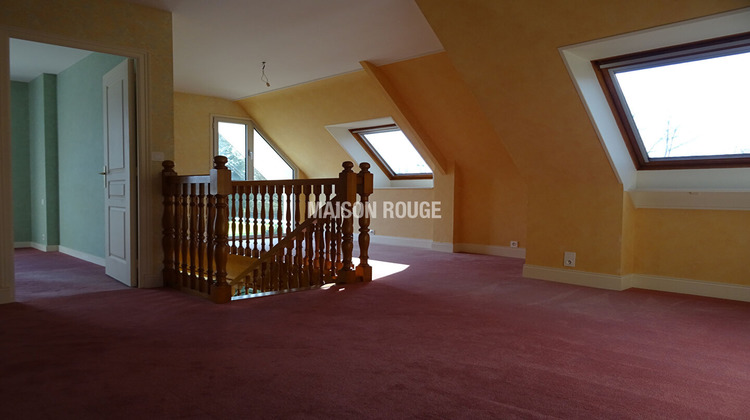 Ma-Cabane - Vente Maison PLELAN-LE-PETIT, 174 m²