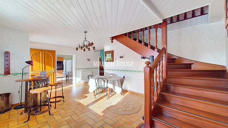 Ma-Cabane - Vente Maison PLELAN-LE-PETIT, 162 m²