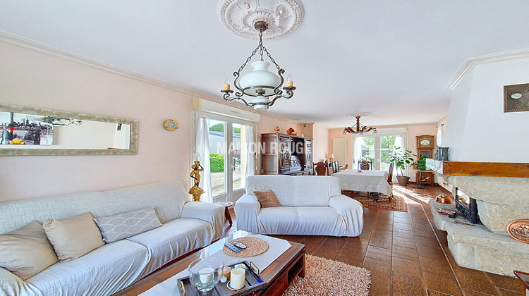Ma-Cabane - Vente Maison PLELAN-LE-PETIT, 162 m²