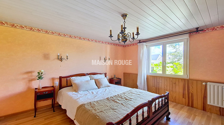 Ma-Cabane - Vente Maison PLELAN-LE-PETIT, 162 m²