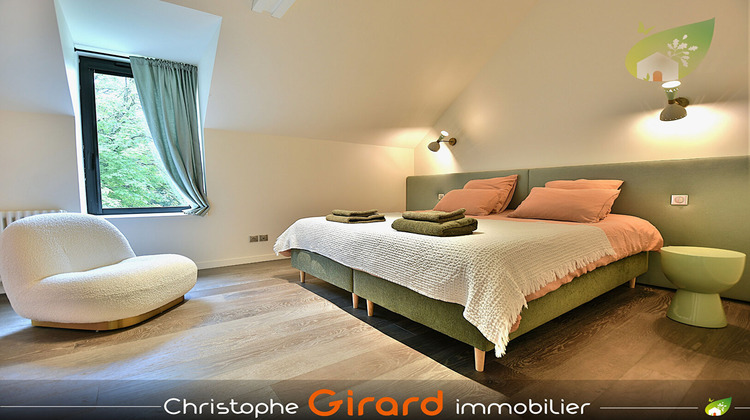 Ma-Cabane - Vente Maison PLELAN-LE-PETIT, 296 m²