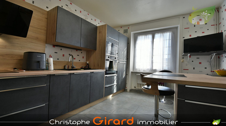 Ma-Cabane - Vente Maison PLELAN-LE-PETIT, 90 m²