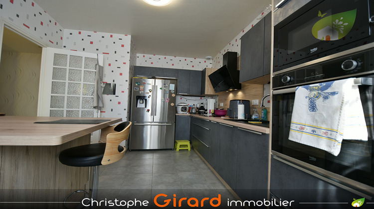 Ma-Cabane - Vente Maison PLELAN-LE-PETIT, 90 m²