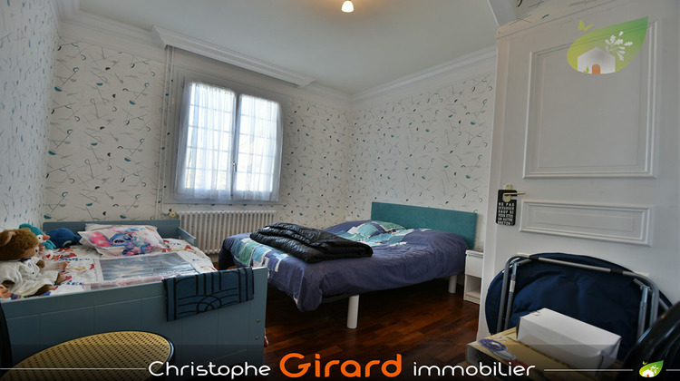 Ma-Cabane - Vente Maison PLELAN-LE-PETIT, 90 m²