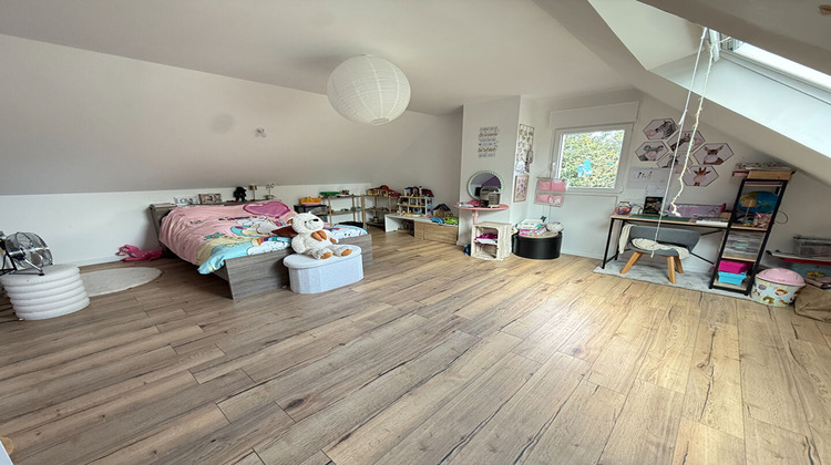 Ma-Cabane - Vente Maison PLELAN-LE-PETIT, 147 m²