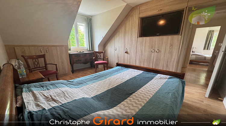 Ma-Cabane - Vente Maison PLELAN-LE-PETIT, 134 m²